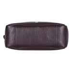 Azura Leather Women’s Bag