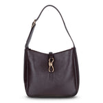 Azura Leather Women’s Bag