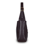 Azura Leather Women’s Bag