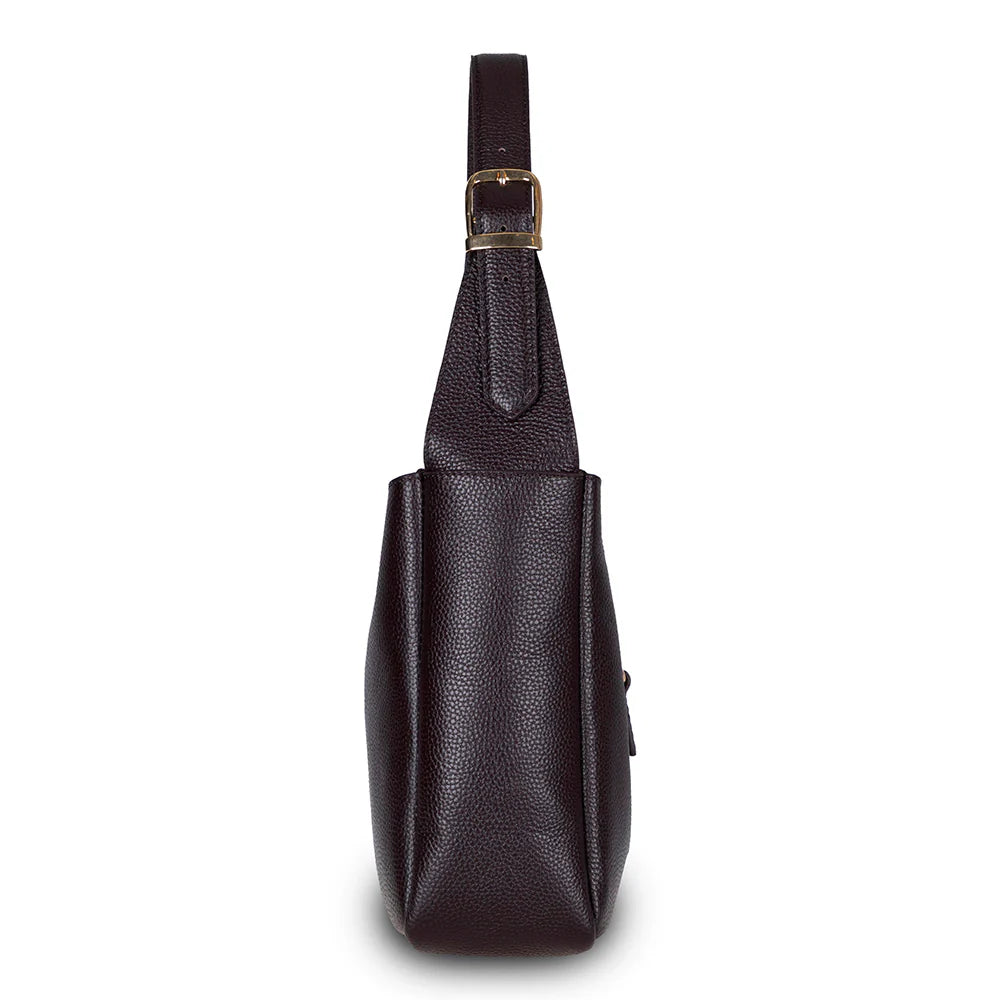 Azura Women's Leather Bag