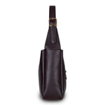 Azura Women's Leather Bag