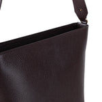 Elena Women's Leather Bag