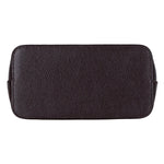 Elena Women's Leather Bag