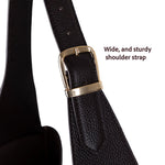 Azura Women's Leather Bag