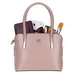 Burkley Liora PU Leather Women's Bag