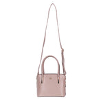 Burkley Liora PU Leather Women's Bag