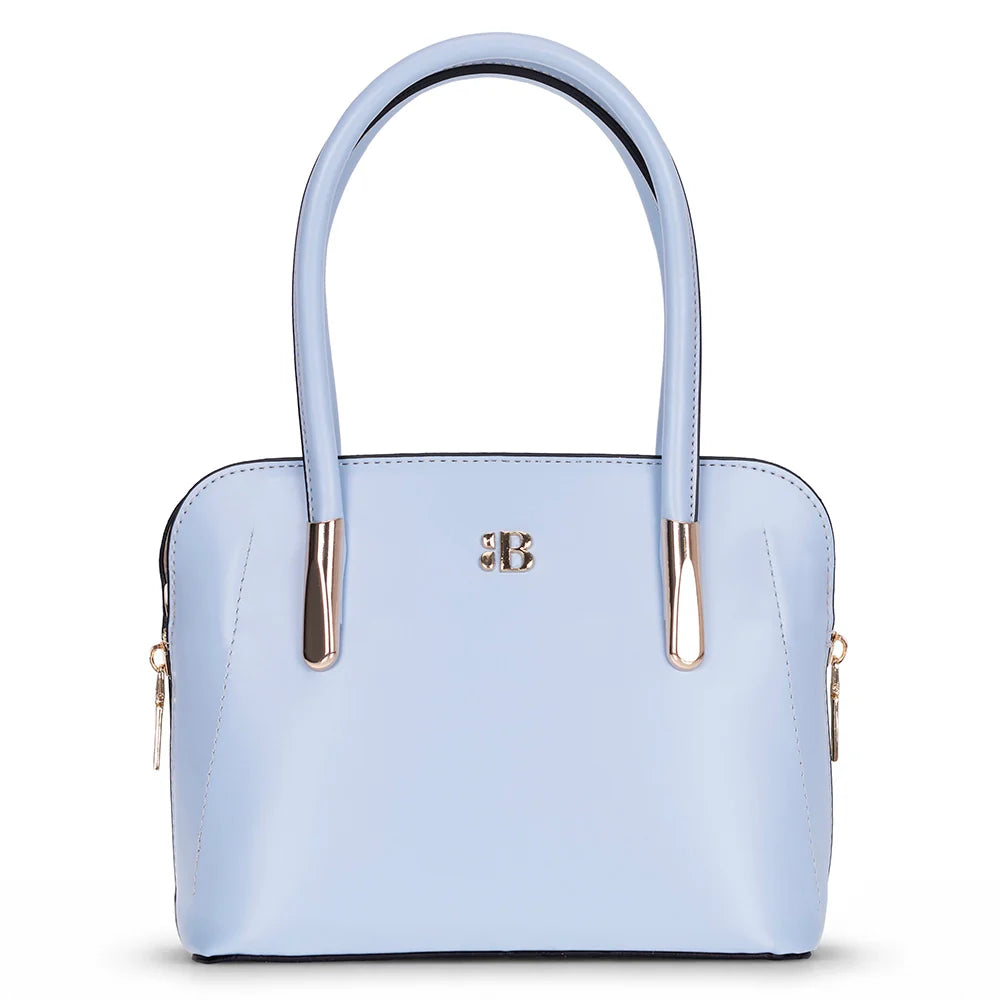 Burkley Liora PU Leather Women's Bag