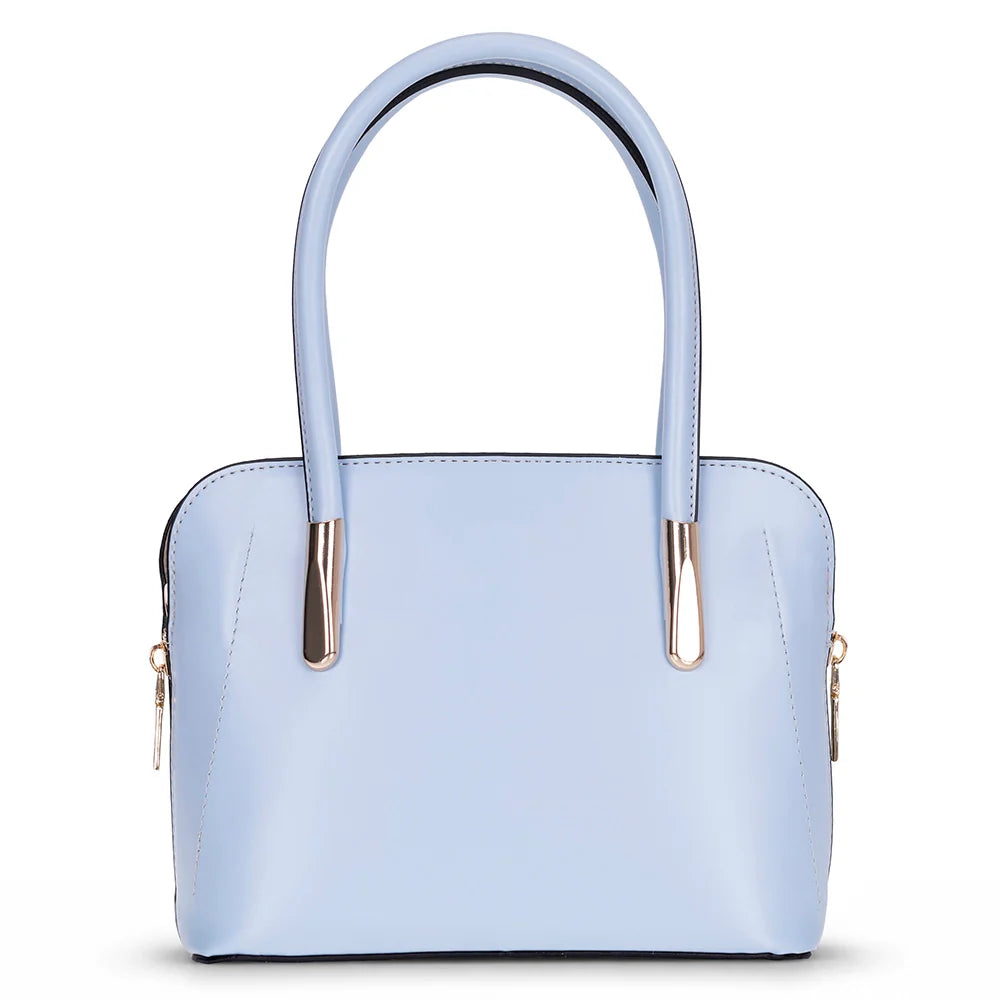 Burkley Liora PU Leather Women's Bag