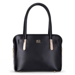 Burkley Liora PU Leather Women's Bag