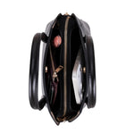 Burkley Liora PU Leather Women's Bag
