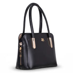 Burkley Liora PU Leather Women's Bag