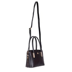 Burkley Liora PU Leather Women's Bag