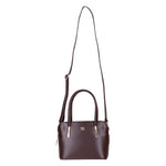 Burkley Liora PU Leather Women's Bag