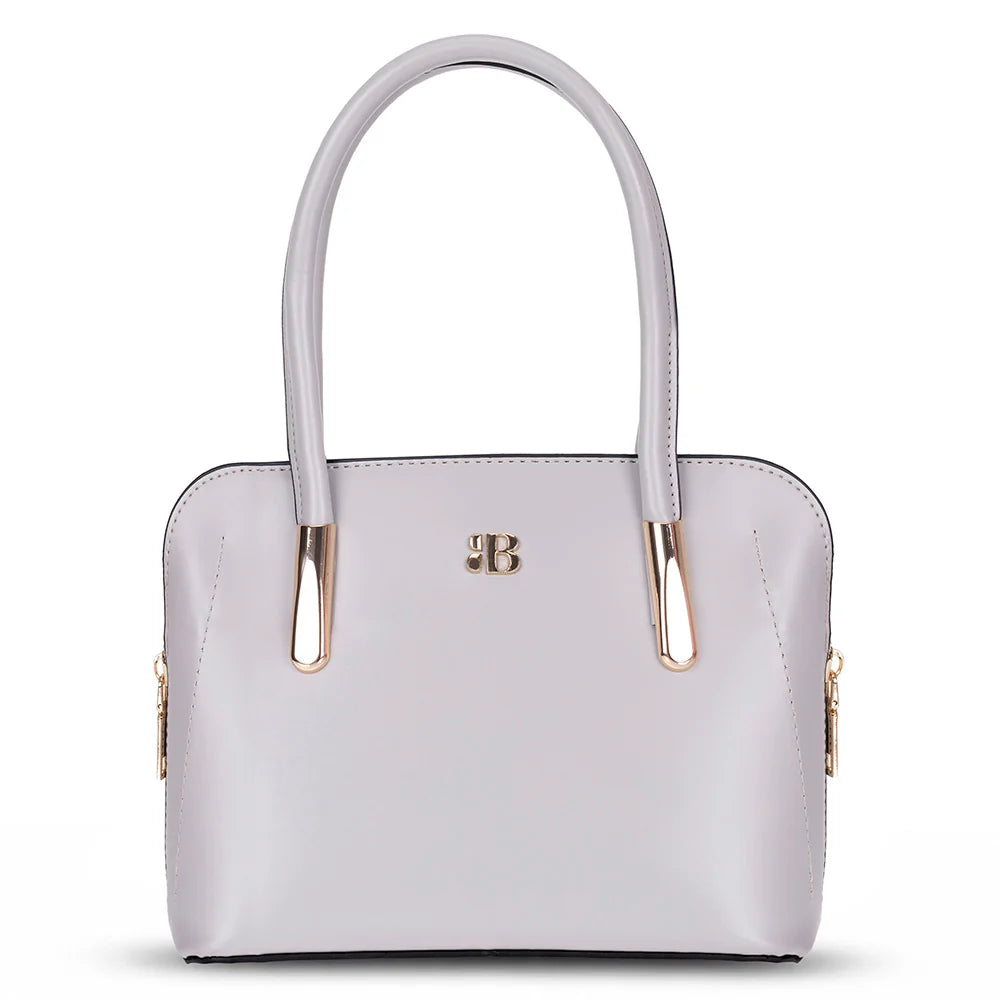 Burkley Liora PU Leather Women's Bag