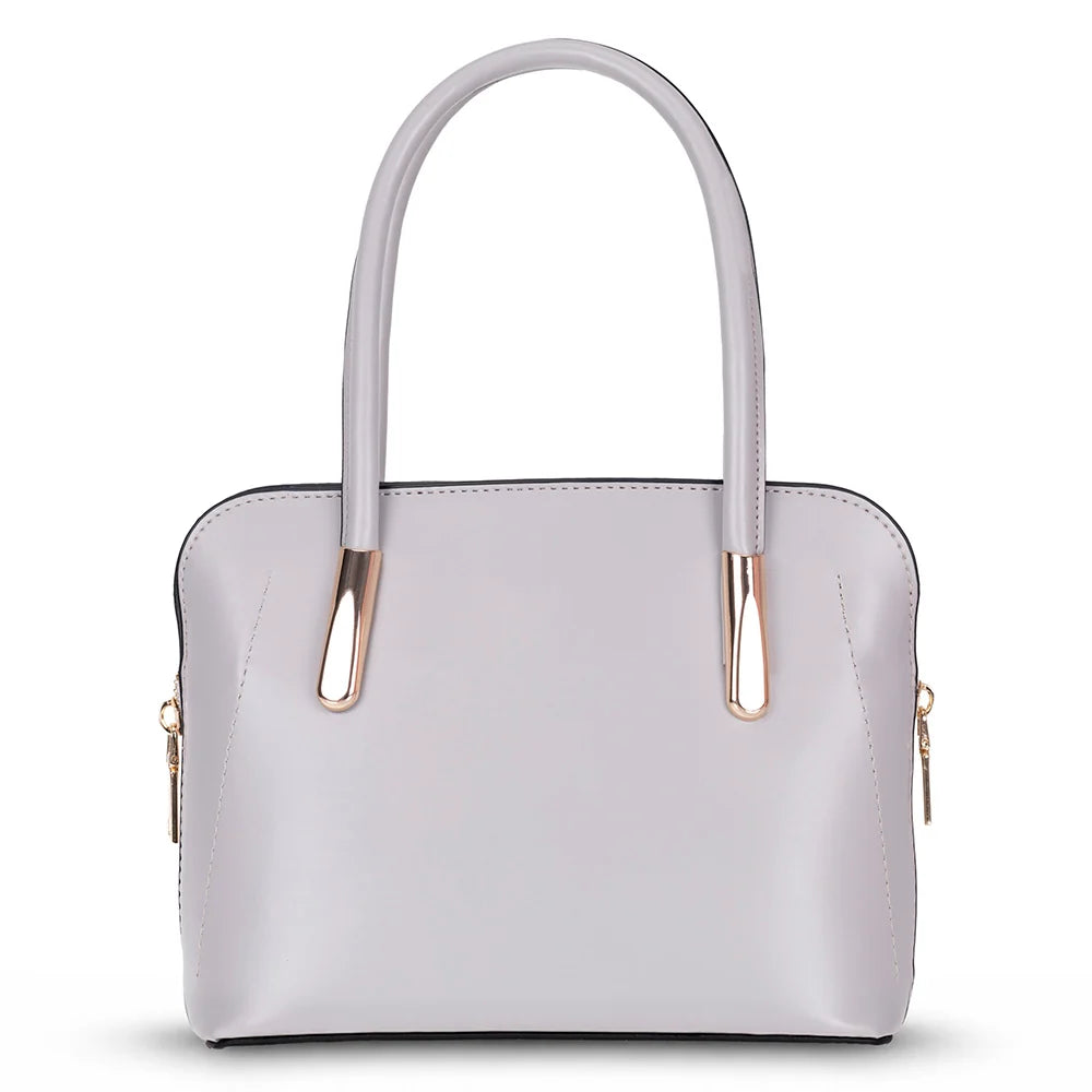 Burkley Liora PU Leather Women's Bag
