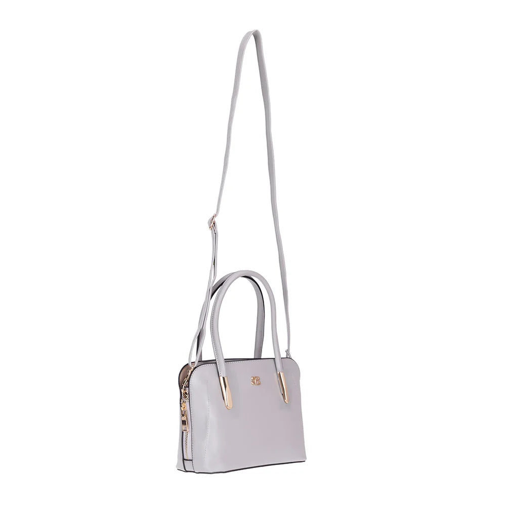 Burkley Liora PU Leather Women's Bag