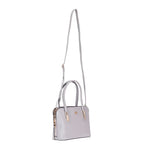 Burkley Liora PU Leather Women's Bag