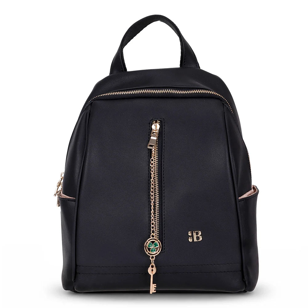 Burkley Mirel PU Leather Women's Bag