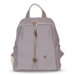Burkley Mirel PU Leather Women's Bag