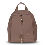 Burkley Mirel PU Leather Women's Bag