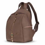 Burkley Mirel PU Leather Women's Bag