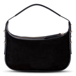 Dolcezza Suede Leather Women's Bag