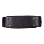 Dolcezza Suede Leather Women's Bag