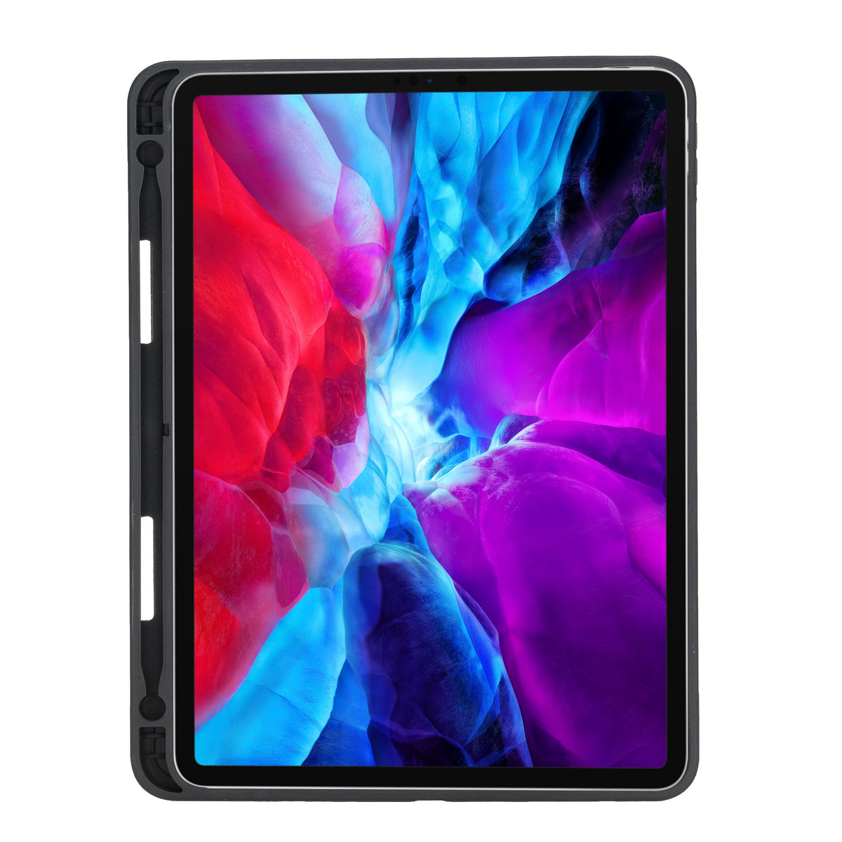 Kafka iPad Air 10.9" Leather Case