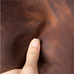 Magic iPhone 17E 16E Compatible Detachable Leather Wallet Case