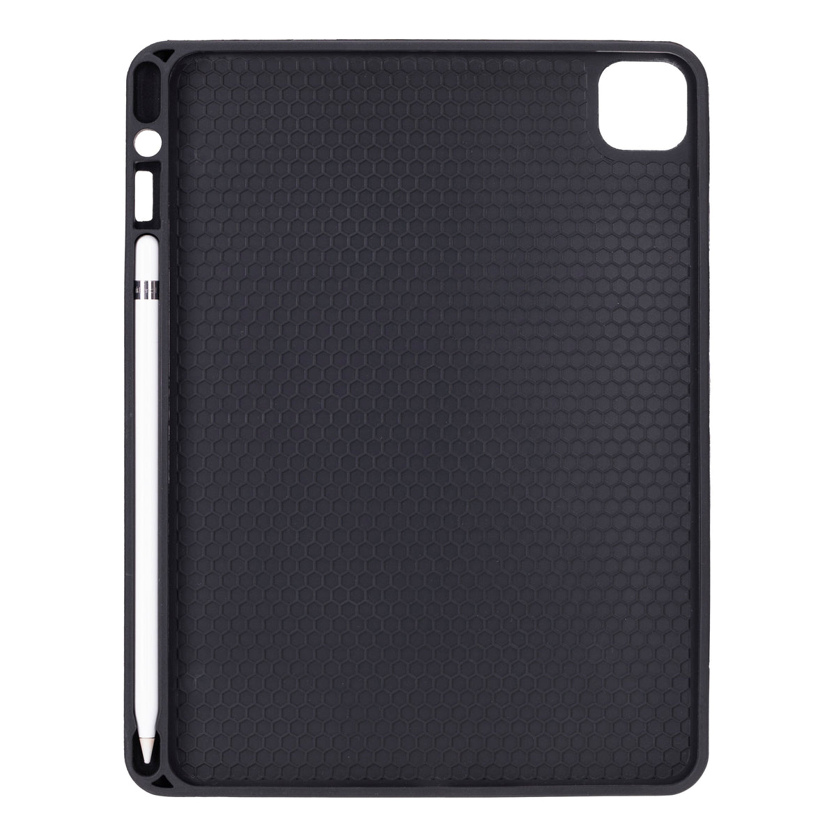 Kafka iPad Air 10.9" Leather Case