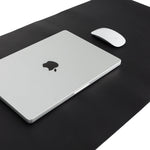 Leather Desk Mat Large