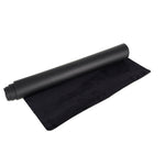 Leather Desk Mat Large
