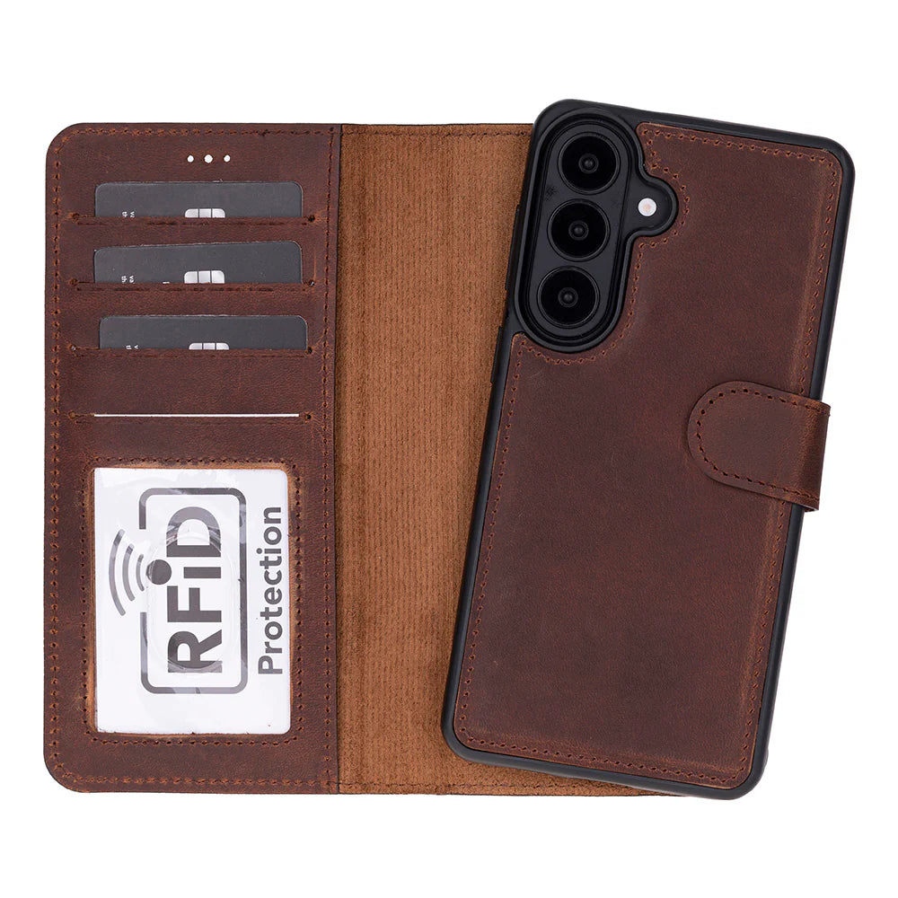 Magic Samsung Galaxy S26 Series