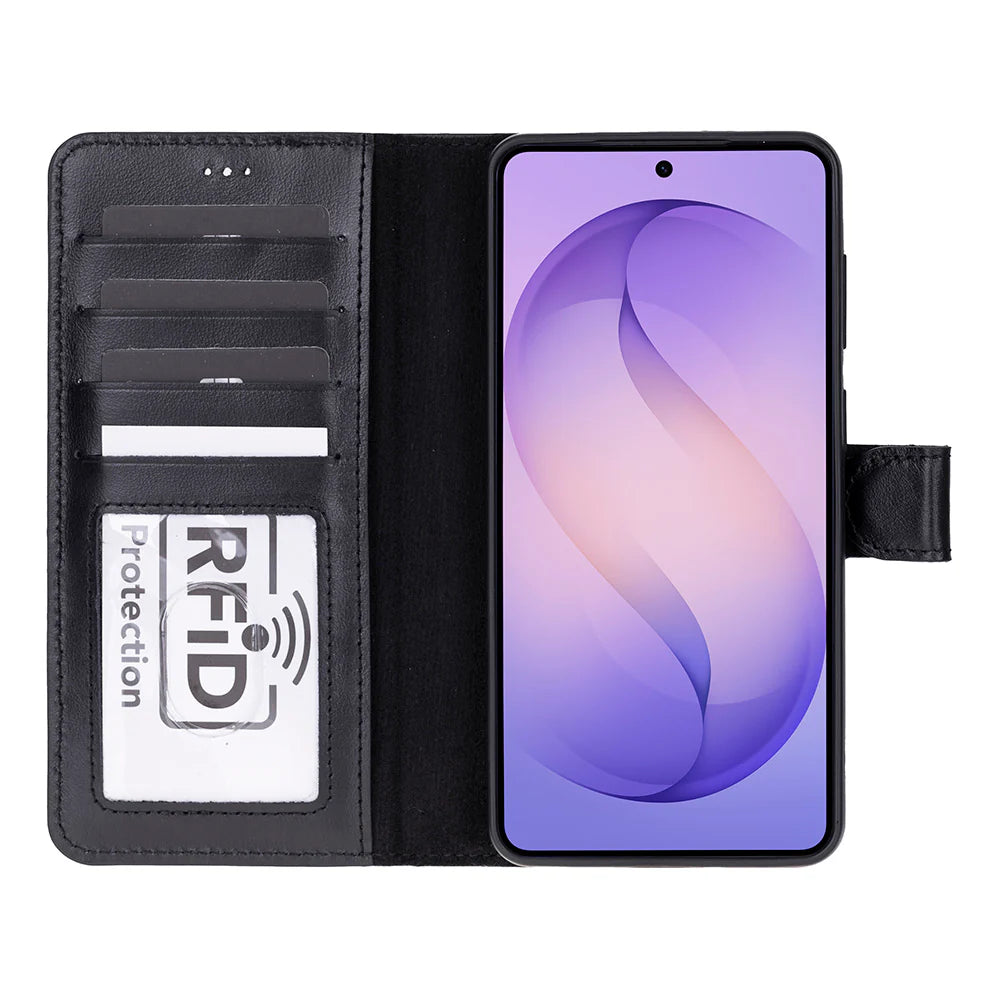 Magic Samsung Galaxy S26 Series