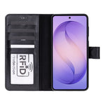 Magic Samsung Galaxy S26 Series