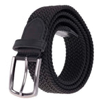 Veston Men's Belt
