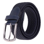 Veston Men's Belt