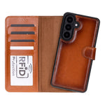 Magic Samsung Galaxy S26 Series