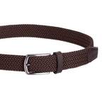 Veston Men's Belt