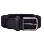 Veston Men's Belt