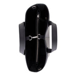 Valetto Leather Tote Bag