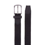 Veston Men's Belt