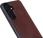 Magic Samsung Galaxy S26 Series