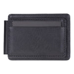 Talor Leather Men's Wallet