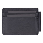 Talor Leather Men's Wallet