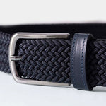 Veston Men's Belt