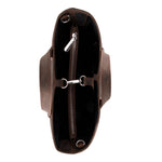 Valetto Leather Tote Bag