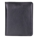 Lorvan Leather Men's Wallet