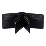 Rovin Leather Men's Wallet
