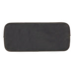 Valetto Leather Tote Bag